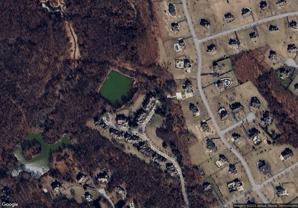 12617 Spriggs Request Ct, Bowie, MD 20721 - photo 1