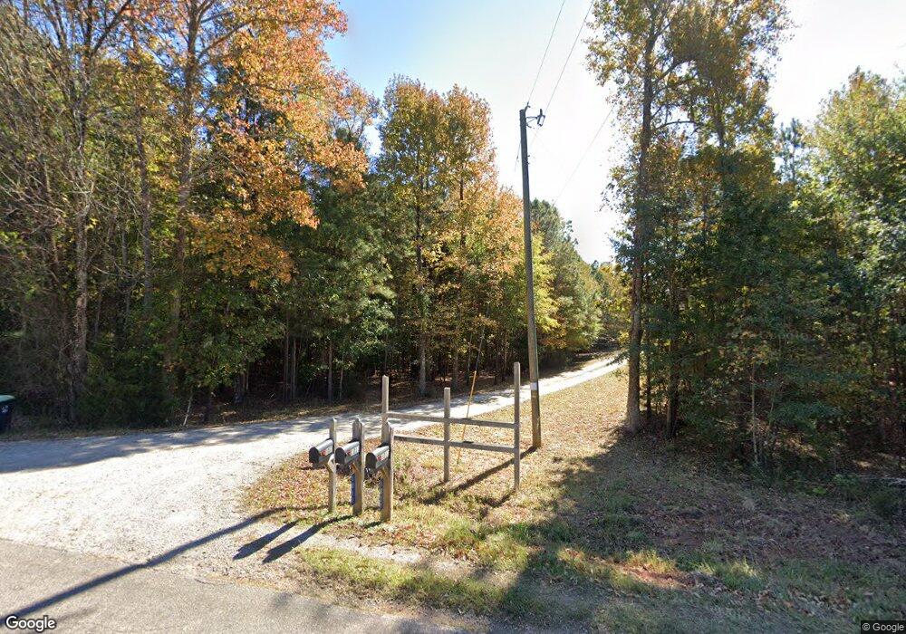 1011 Indian Fork Rd, Chapin, SC 29036 - photo 1