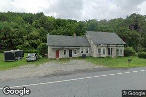 6664 Route 106, Reading, VT 05062