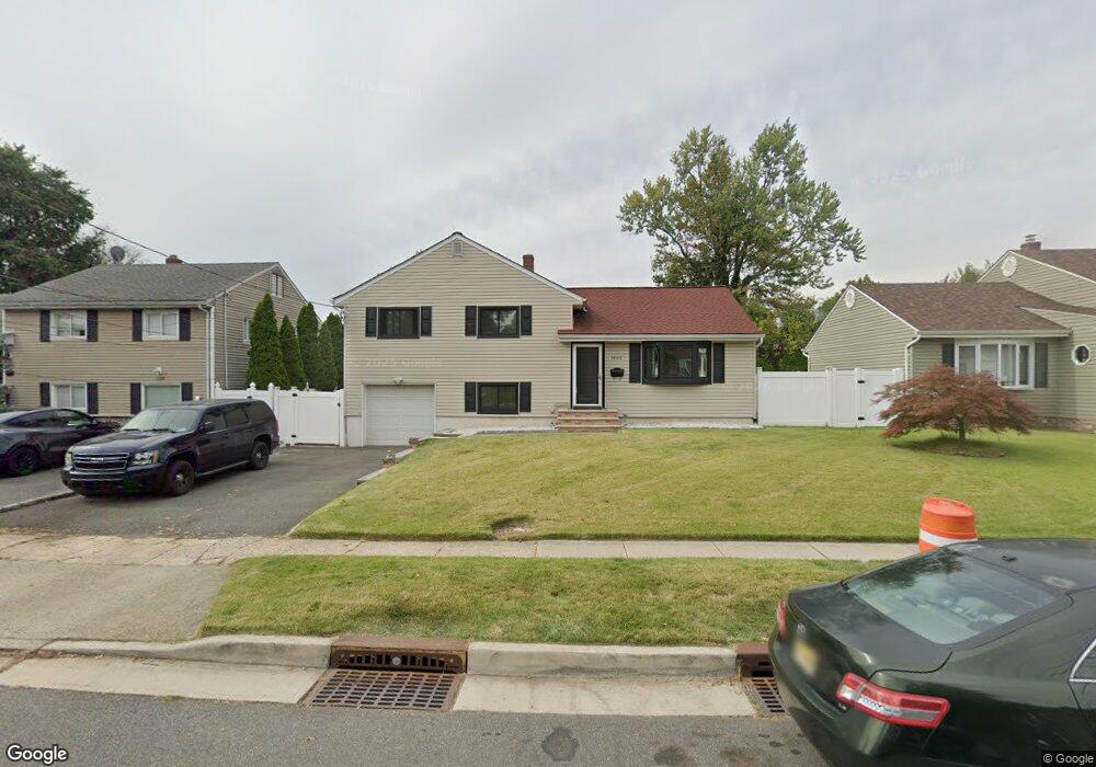 1002 Academy Terrace, Linden, NJ 07036 - photo 1