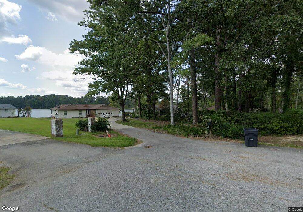 142 Dutch Point Rd, Chapin, SC 29036 - photo 1