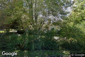 138 Peacehaven Cir, Mount Airy, NC 27030