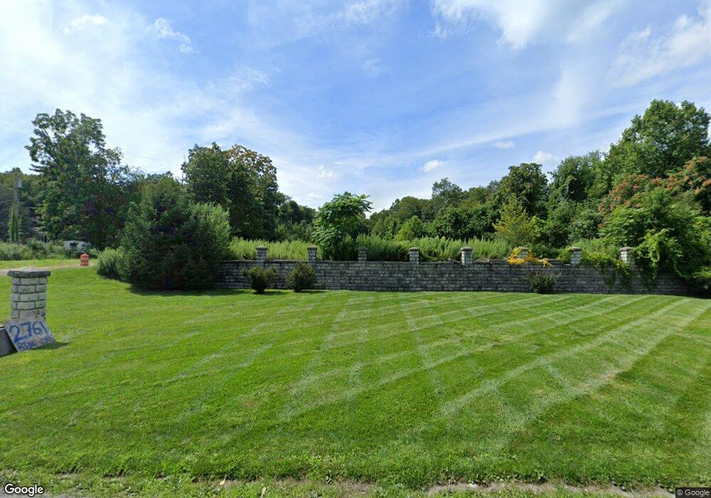 2761 Route 9, Cold Spring, NY 10516 - photo 1