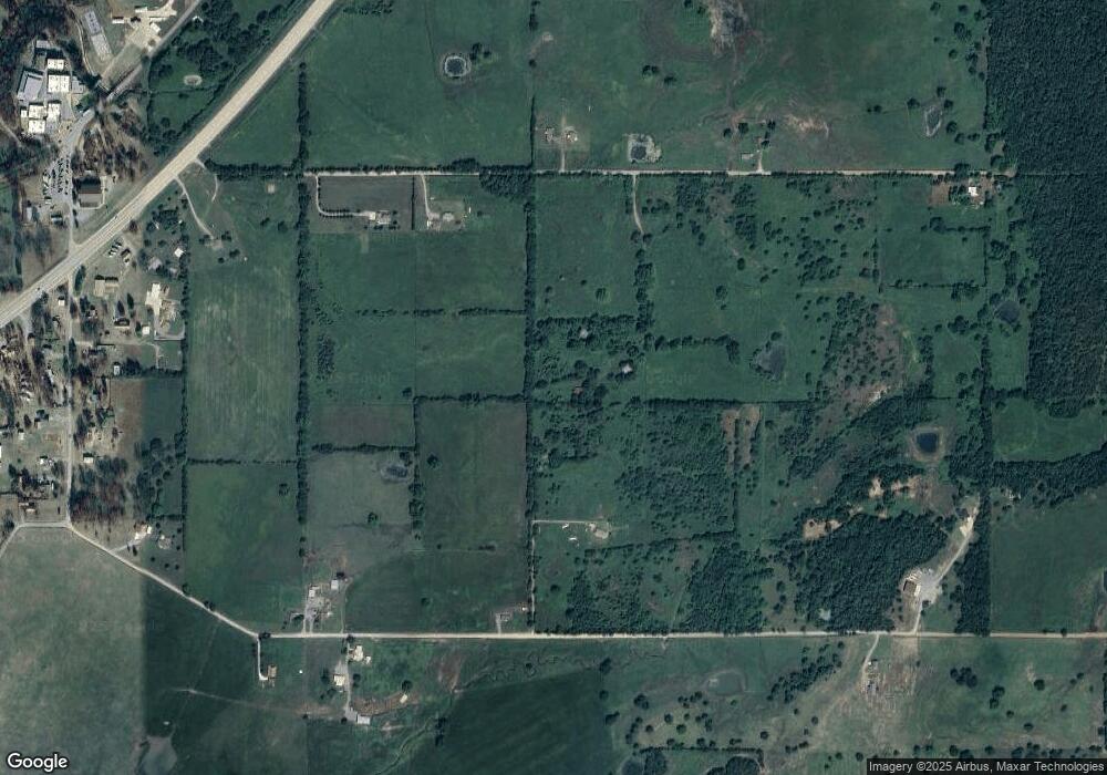 0 S 475 Rd unit 422249, Tahlequah, OK 74464 - photo 1