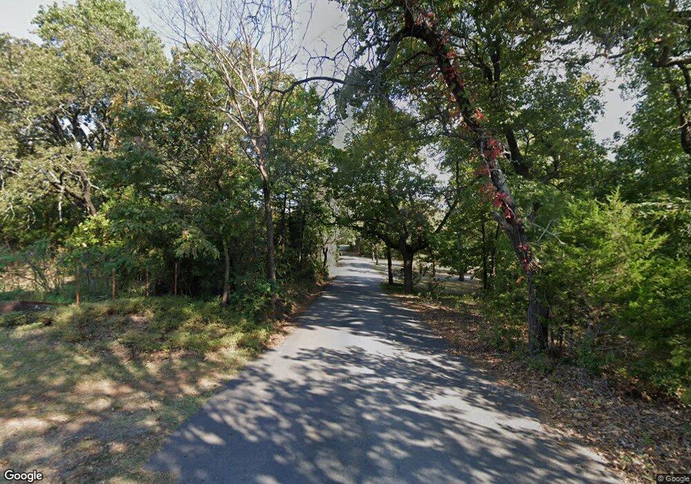 0 S 475 Rd unit 516988, Tahlequah, OK 74464 - photo 1