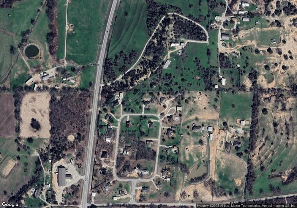 130 Hedges Cir, Weatherford, TX 76085 - photo 1