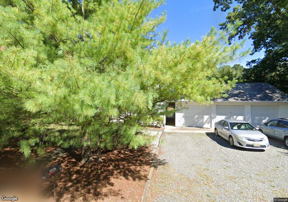 1062 Maple Ave, Atco, NJ 08004 - photo 1