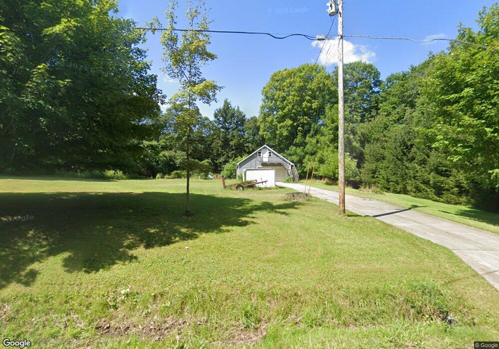 15308 Denny Rd, Meadville, PA 16335 - photo 1