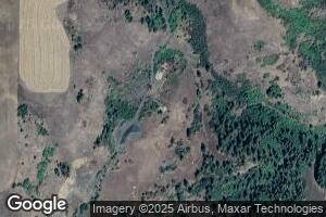 15406 Tarbet Rd, Kendrick, ID 83537