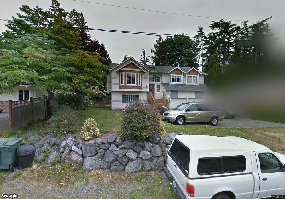 10629 235th Place SW, Edmonds, WA 98020 - photo 1