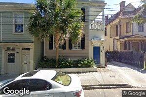 1 Ann St Unit 1 1/2, Charleston, SC 29403