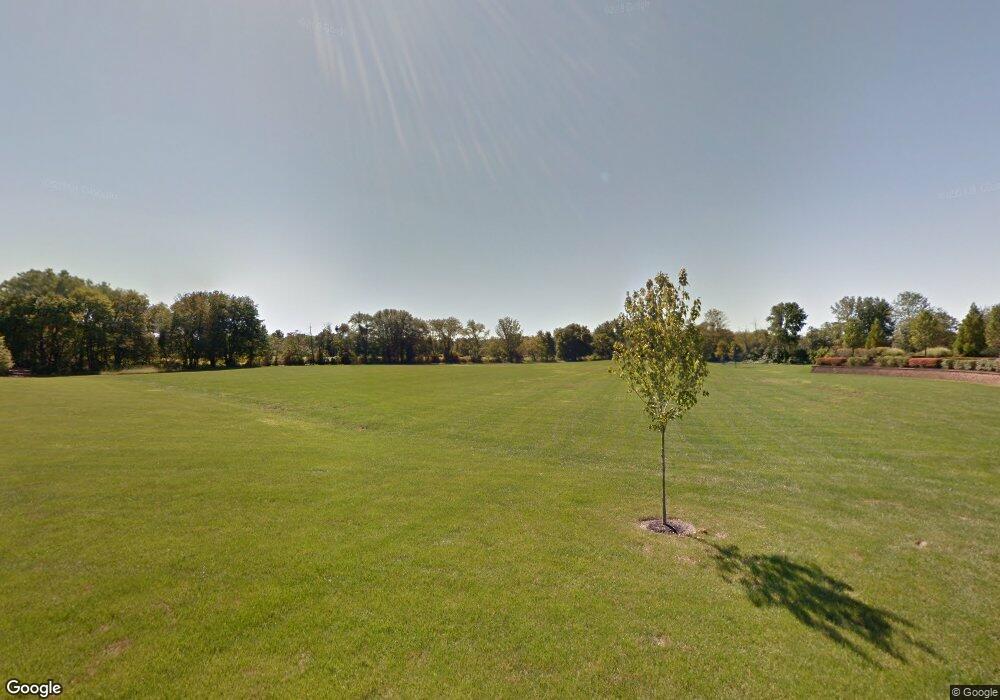 408 Willow Ln, Vincentown, NJ 08088 - photo 1