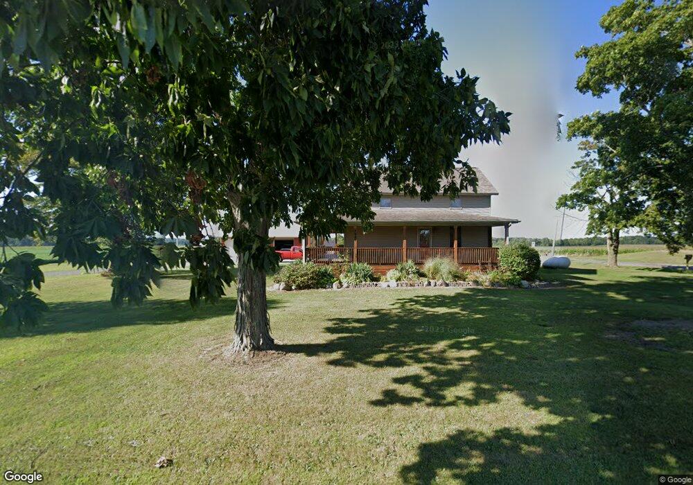 7321 Kruger Rd, Three Oaks, MI 49128 - photo 1