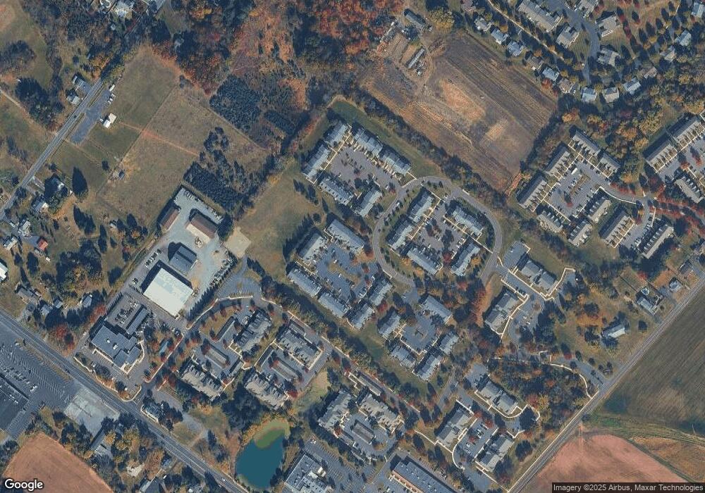 106 Forrest Ct unit 106, Royersford, PA 19468 - photo 1