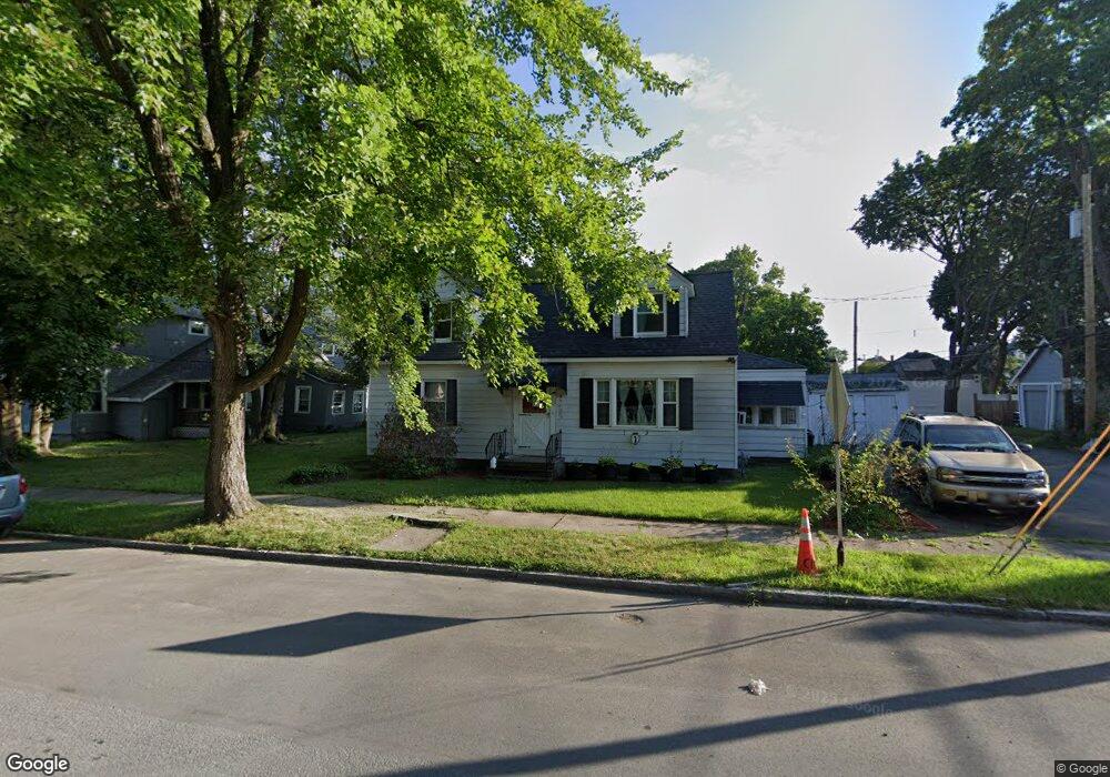 1 103rd St, Troy, NY 12180 - photo 1