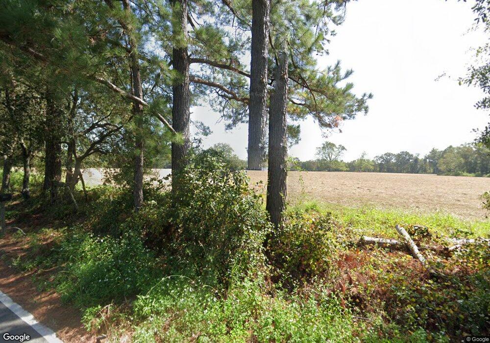 4635 Lovett Rd, Waycross, GA 31503 - photo 1