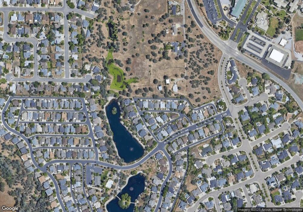 1922 Wineberry Path, Redding, CA 96003 - photo 1