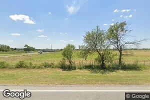 7224 Us Highway 70, Waurika, OK 73573