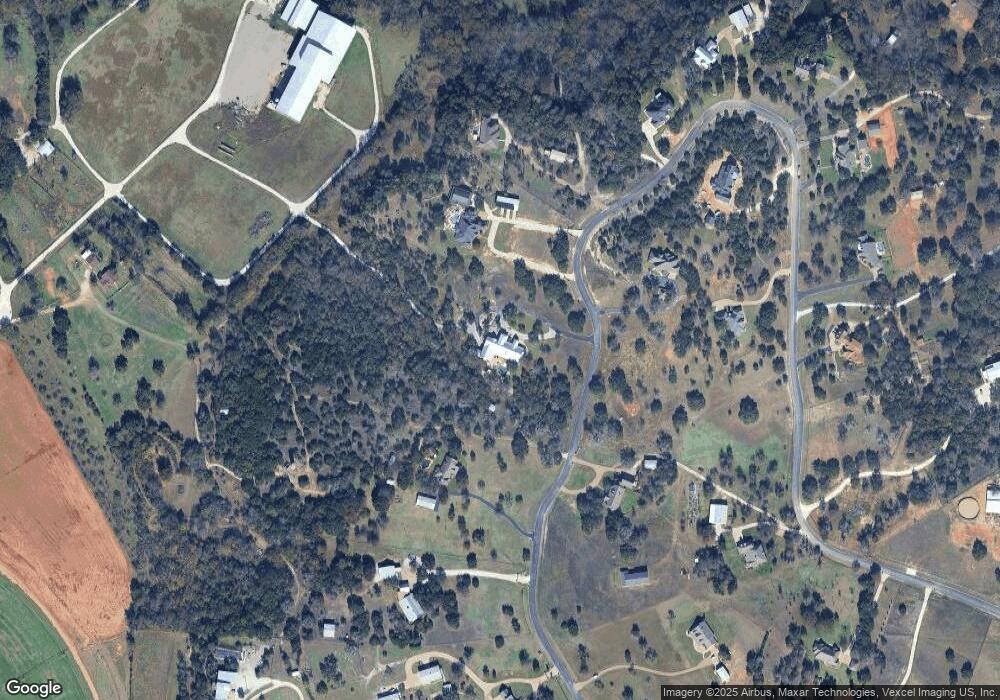 500 Lantana Dr, Granbury, TX 76049 - photo 1