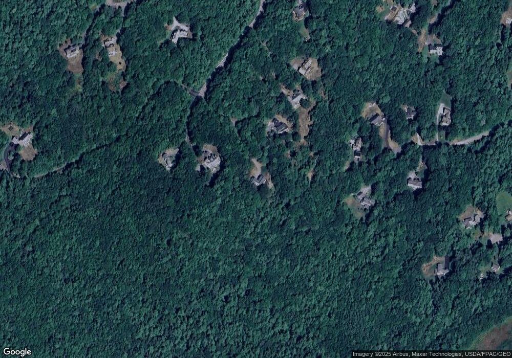 6 Broad Sound Ln, Freeport, ME 04032 - photo 1