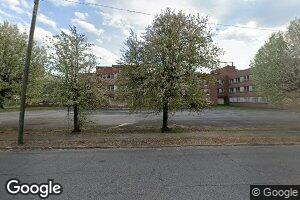1901 19th Street Ensley, Birmingham, AL 35218