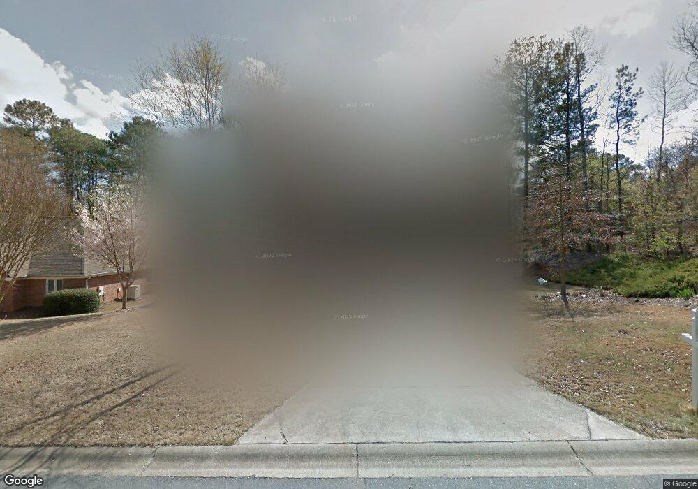 557 Basil Ct SW unit 3A, Marietta, GA 30064 - photo 1