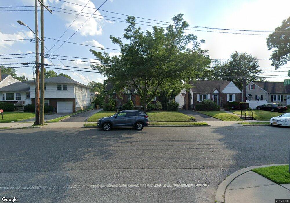 39 Becker Ave, Rochelle Park, NJ 07662 - photo 1