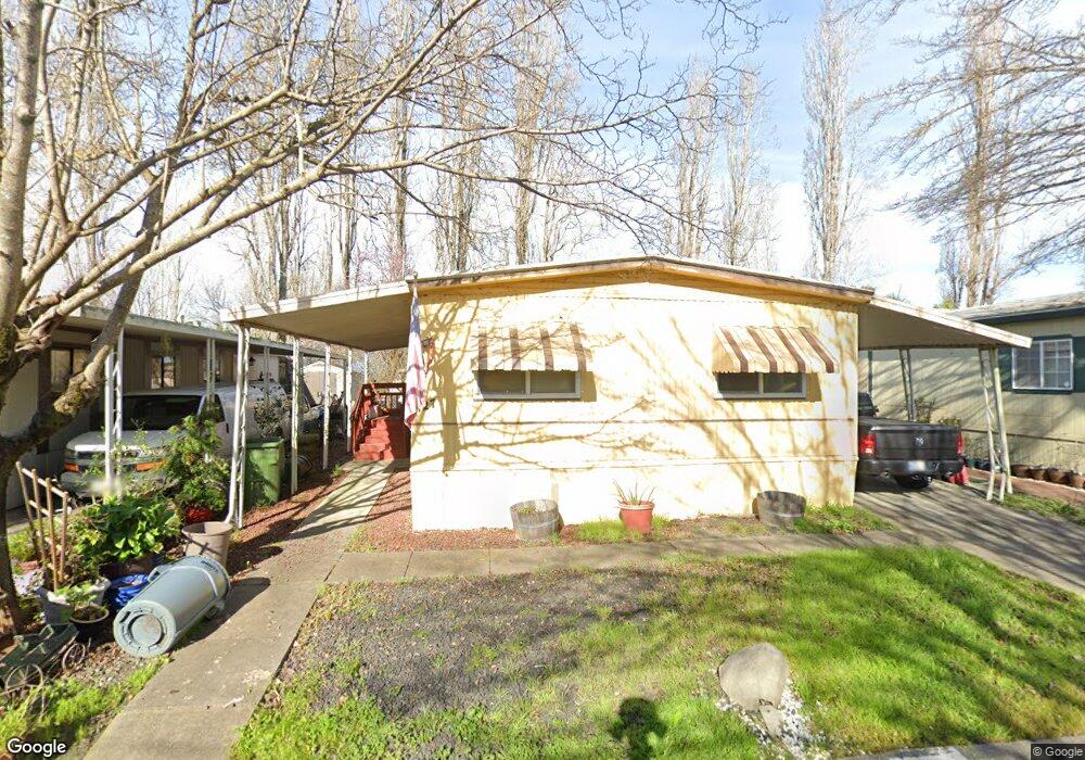 129 Rancho Verde Cir unit 129, Rohnert Park, CA 94928 - photo 1