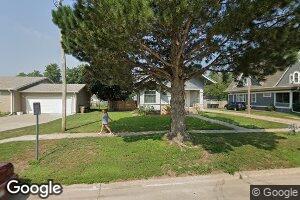 306 West Ave, Gibbon, NE 68840
