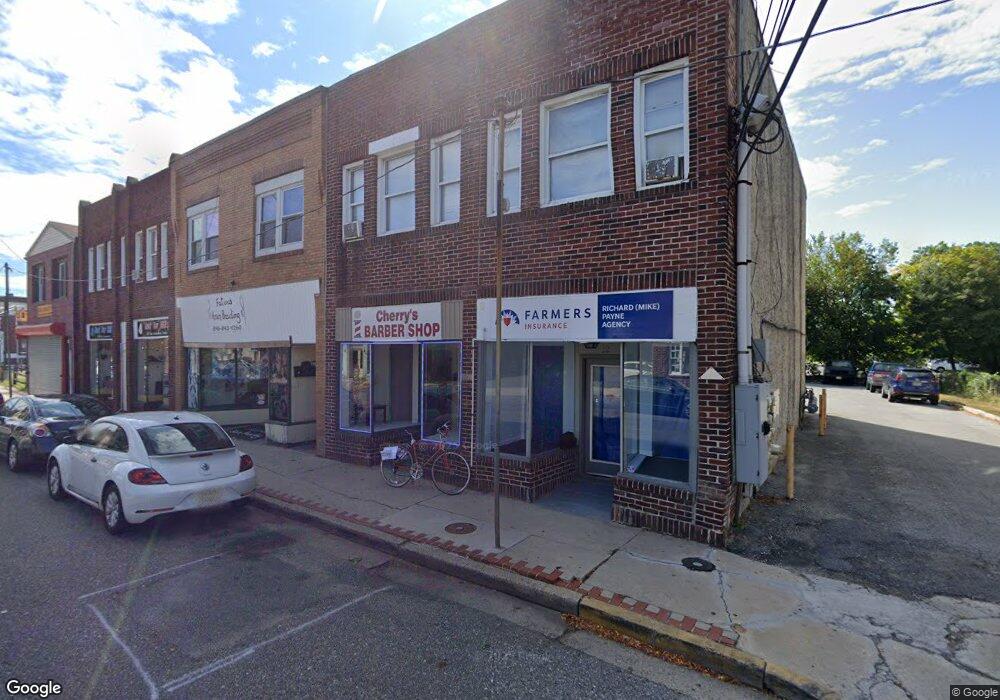 20 W Main St, Penns Grove, NJ 08069 - photo 1