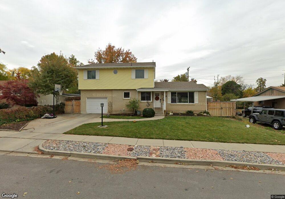 142 E 800 N, Bountiful, UT 84010 - photo 1