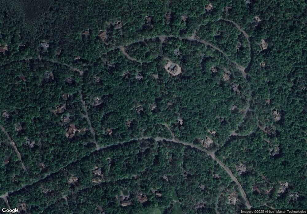 109 Timber Crest Ct, Pocono Pines, PA 18350 - photo 1