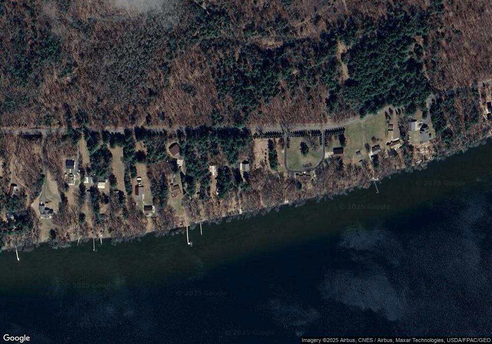 8217 W Park St, Danbury, WI 54830 - photo 1