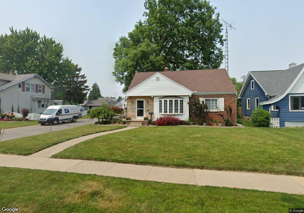 3003 116th St, Toledo, OH 43611 - photo 1