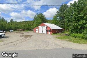 78 Pancake St, Wilmot, NH 03287