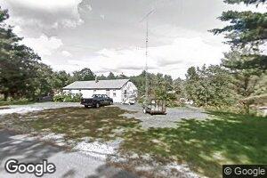 8 Pancake St, Wilmot, NH 03287