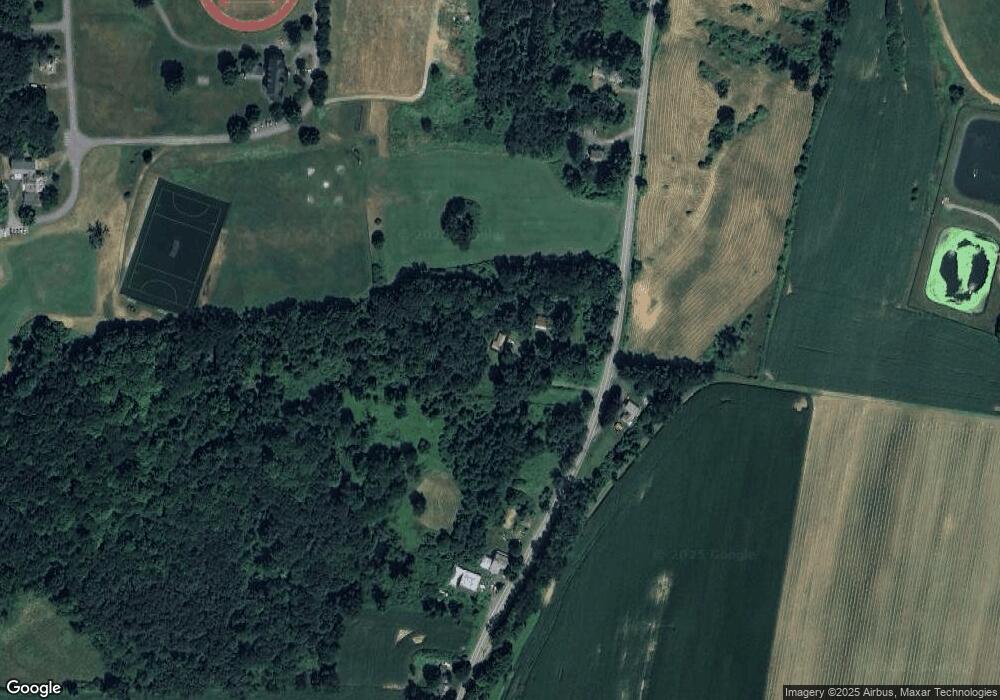 531 Main Rd, Gill, MA 01354 - photo 1