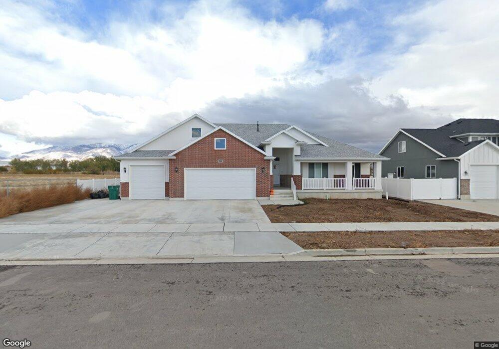 82 N 1350 W, Layton, UT 84041 - photo 1