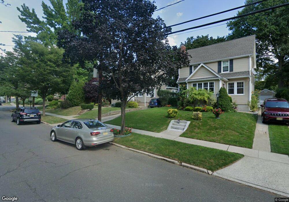 664 Bogert Rd, River Edge, NJ 07661 - photo 1