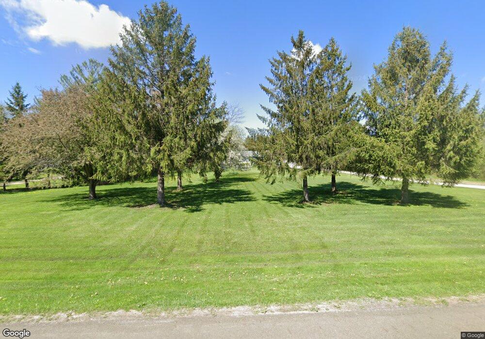 8677 Kettle View Dr, Kewaskum, WI 53040 - photo 1