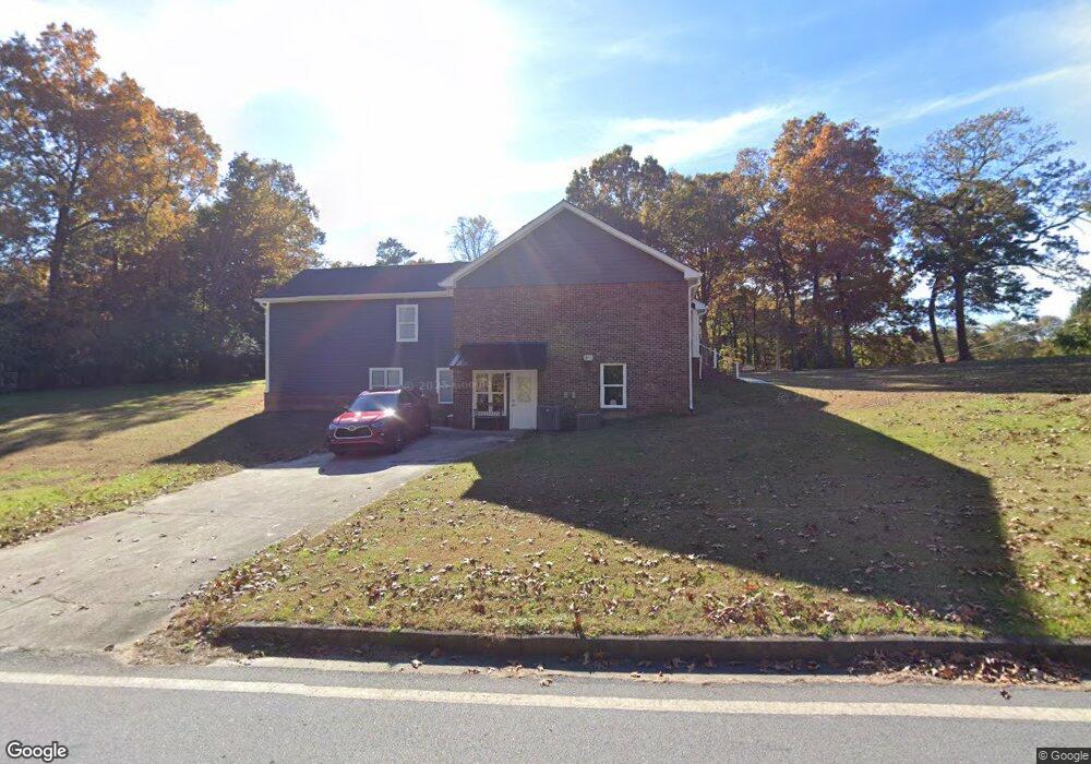 3310 Maple Dr, Snellville, GA 30078 - photo 1