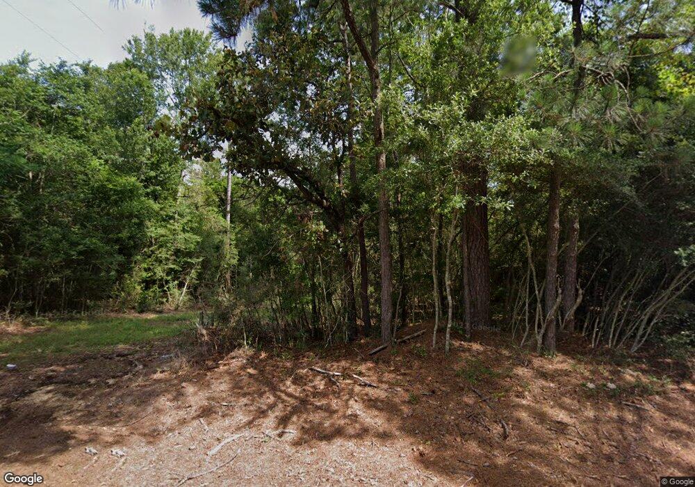 295 Claude Smith Rd, Tylertown, MS 39667 - photo 1