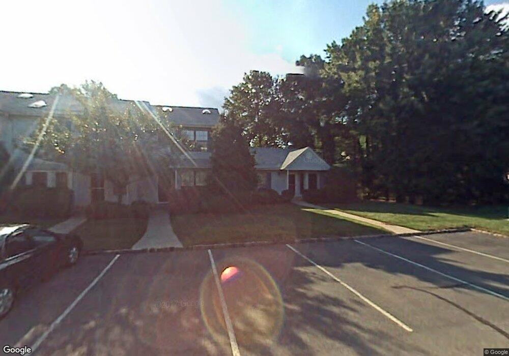 406 Maplecrest Rd, Edison, NJ 08820 - photo 1