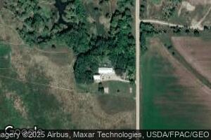 4785 240th Ave, Webb, IA 51366