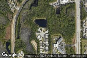 149 Green Forest Dr, Ormond Beach, FL 32174