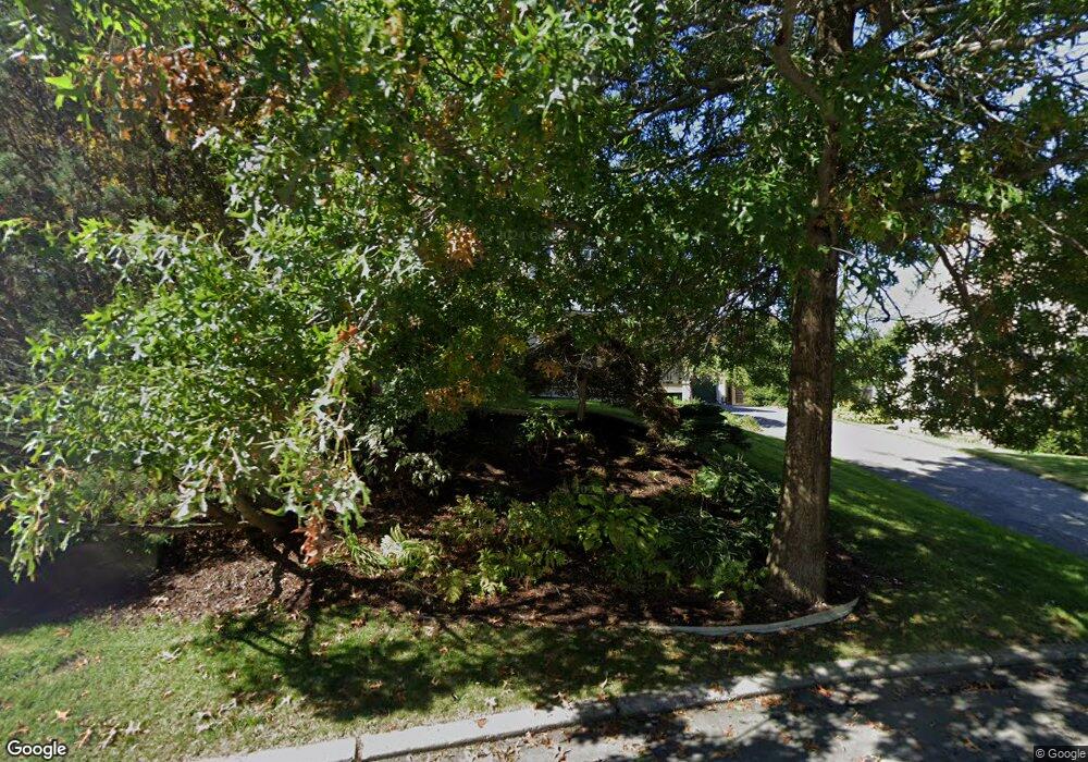 19 Hallron Rd, Newton Lower Falls, MA 02462 - photo 1