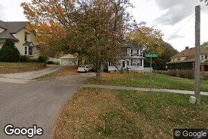516 Pleasant St NE, Preston, MN 55965