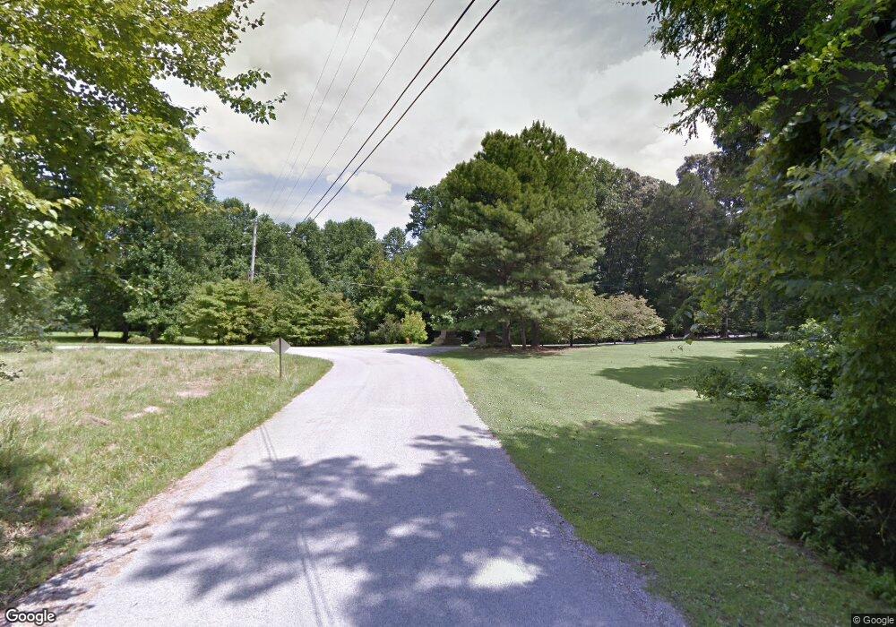 15 Laurel Crown Rd, Manchester, TN 37355 - photo 1