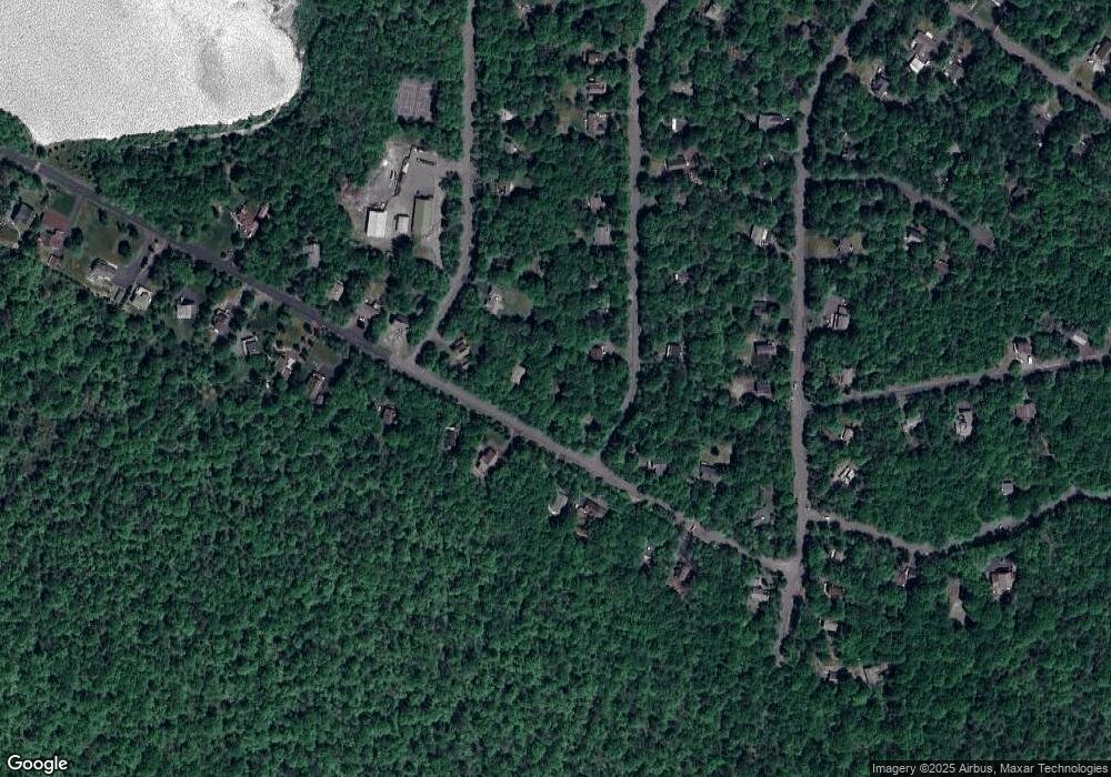 301 Elk Dr, Blakeslee, PA 18610 - photo 1