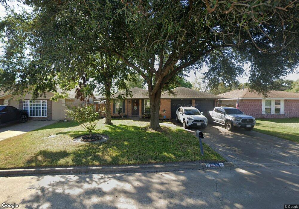 10243 Whitebrook Dr, Houston, TX 77038 - photo 1